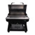 Recteq SmokeStone 600 Wood Pellet WiFi Pellet Griddle
