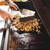 Recteq SmokeStone 600 Wood Pellet WiFi Pellet Griddle