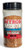 Myron Mixon MMPR0001 Original Meat Rub