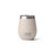 YETI Rambler 10 oz Cape Taupe BPA Free Wine Tumbler with MagSlider Lid