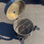 Gateway 159FR GO2 Drum Smoker - Matte Red