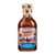 Bear & Burton's Bear & Burton's Breakfast Sauce 12 oz