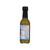 Bear & Burton's Breakfast Sauce Verde Hot Sauce 5 oz