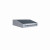 Le Griddle GFLID40 Wee Griddle Lid
