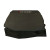 Le Griddle GFLIDCOVER105 Built-In Lid Cover for The Big Texan Griddles