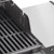 Weber Spirit S-315 3 Burner Liquid Propane Grill