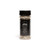 Livia's Kosher Salt, Pepper, and Garlic Seasoning Salt 6.6 oz