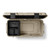 YETI Loadout GoBox 60 Tan Cargo Box