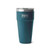 YETI Rambler 30 oz Agave Teal BPA Free Stackable Tumbler with MagSlider Lid
