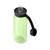 YETI Yonder 1 L Key Lime BPA Free Water Bottle