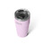 YETI Rambler 20 oz Cherry Blossom BPA Free Stackable Tumbler with MagSlider Lid