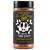 Loot N' Booty Gimme The Loot Spicy Maple Pecan BBQ Rub 12.5 oz