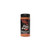 Rogue Cookers Texas Brisket Seasoning Rub 11.1 oz