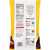Louisiana Fish Fry Seafood Boil Seafood Seasoning 72 oz