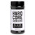 Hardcore Carnivore Black Bar-B-Q Rub & Seasoning 13 oz