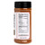 Hardcore Carnivore Cajun Bar-B-Q Rub & Seasoning 10.5 oz