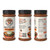 Kosmos Q Homestyle Chili Seasoning 8 oz