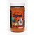 Cowtown "The Squeal" Seasoning Rub 28.8 oz