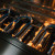 American Made Grills ATS36-B Atlas 36" Gas Grill
