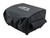 Traeger BAC475 Grill Cover For Ranger or Scout