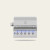 American Made Grills ENC36 Encore 36" Hybrid Grill
