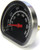 Broil King 11450 Universal Lid Thermometer