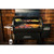 Traeger Ironwood 885 Wood Pellet WiFi Grill
