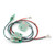Weber 70882 Summit LED Wiring Harness