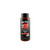 Meat Mitch Miso Naughty Japanese BBQ Sauce 15 oz