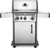 Napoleon RXT425SIBPSS-1 Rogue XT 425 with Infrared Side Burner
