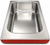 Weber 64145 Griddle Drip Pan