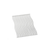 Napoleon N305-0154 Prestige Pro Stainless Steel Cooking Grate