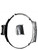 Primo PGHLXL Easy Lift Hinge and Handle Kit for Oval XL Pre-2015