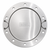 Weber 69437 Summit Kamado Diffuser Plate