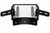 Weber 67231 Summit Kamado Hinge Assembly