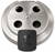 Weber 66982 Summit Kamado Top Vent Damper Assembly