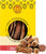 African Charcoal Company Exotic African Hardwood