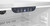 Napoleon NFR055OUSS-1 Outdoor Stainless-Steel Fridge