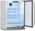 Napoleon NFR055OUSS-1 Outdoor Stainless-Steel Fridge