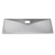Napoleon N710-0115 Prestige 665 Stainless Steel Drip Pan