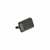 Napoleon N510-0013 Black Silicone Lid Bumper for Napoleon Gas Grills