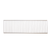 Napoleon N520-0038 Large Stainless Steel Warming Rack for Prestige PRO 500 & PRO 825 Grills