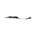 Napoleon N750-0040 45" Rear & Side Burner Ignition Wire for Prestige PRO Grills