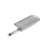 Napoleon N010-1376 Main Infrared Burner Assembly for Prestige & Prestige PRO Grills – Replaces N010-0498