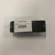 Napoleon N460-0003 Electrical Receptacle for Prestige PRO 500, 665 & 825 Gas Grills
