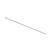 Napoleon N555-0083 Prestige PRO 825 Rotisserie Spit Rod Part B