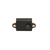 Napoleon N660-0010 Proximity Sensor