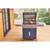 Weber Genesis SA-E-325s 3 Burner Natural Gas Grill Indigo