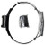 Primo PGHJR Oval Jr. Easy Lift Hinge and Handle Kit (Pre & Post-2015)