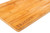 Traeger BAC406 Bamboo Cutting Board